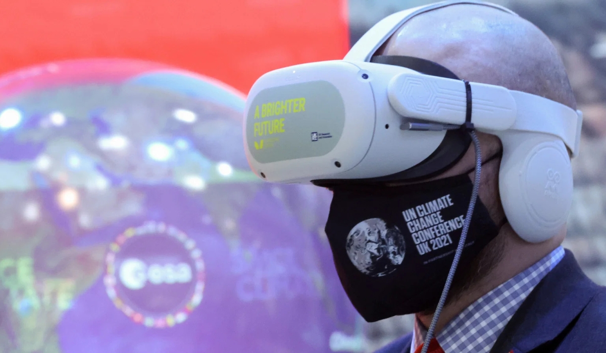 Following recent breakthroughs, artificial intelligence could play this role. The technology has proved most useful for analysing massive data sets, identifying patterns, and predicting behaviour.