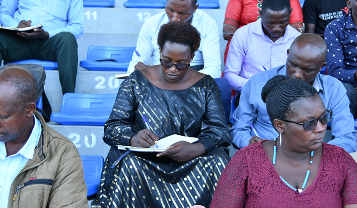 Gira Iwawe can be accessed through other various financial institutions, including BPR Bank Rwanda, NCBA Bank, Bank of Africa (BoA), Zigama CSS, and Bank of Kigali.