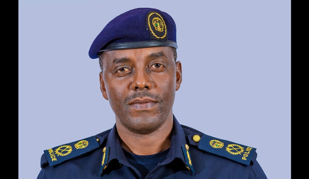 Rwanda National Police spokeperson Assistant Commissioner of Police Boniface Rutikanga said that a total of 161 commercial businesses were found in violation of the recently implemented night time regulations. Courtesy