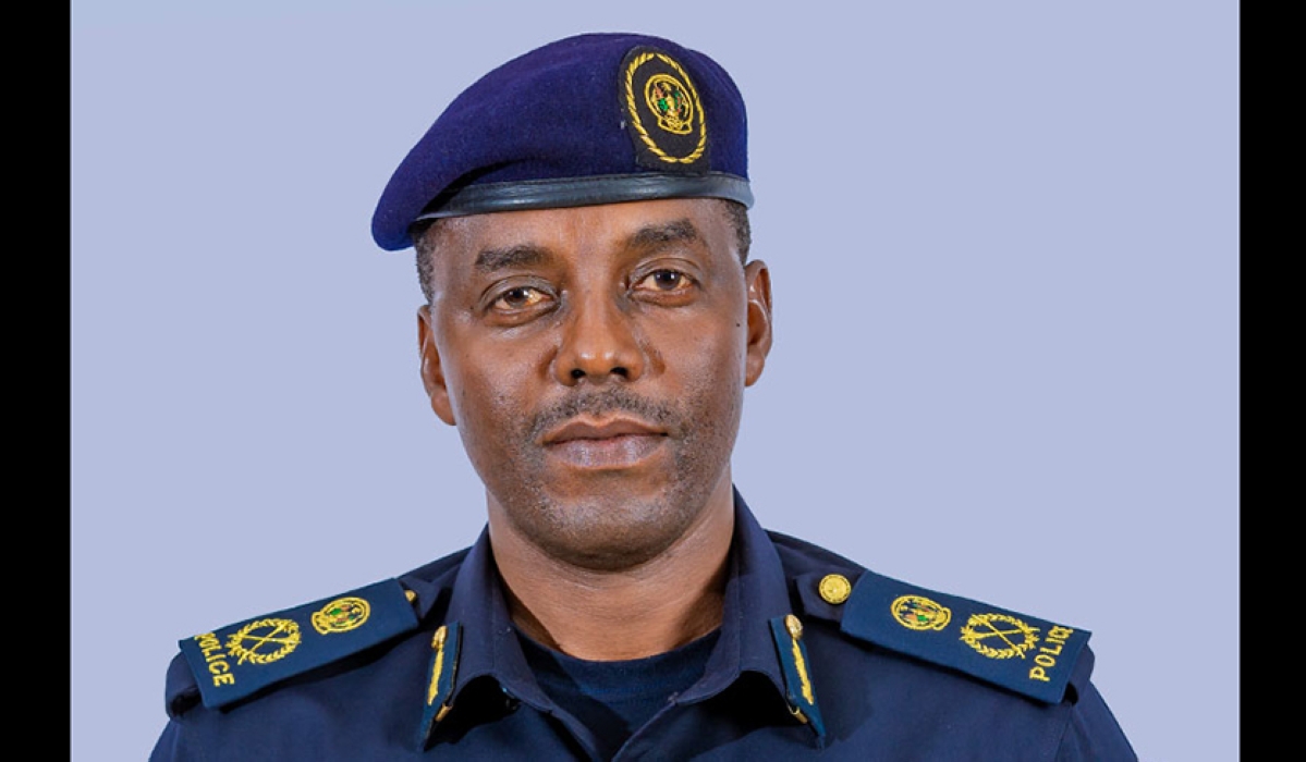Rwanda National Police spokeperson Assistant Commissioner of Police Boniface Rutikanga said that a total of 161 commercial businesses were found in violation of the recently implemented night time regulations. Courtesy