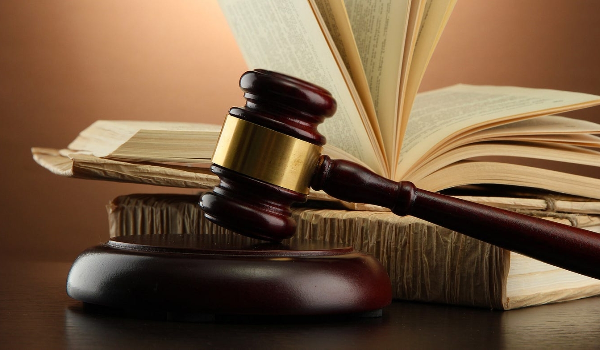 The authors of the public procurement legal instruments, in Rwanda, did not intend to make them a maze.