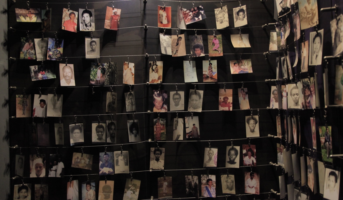 Pierre Kayondo, a former prefect of Kibuye, has been arrested and indicted in France for his alleged role in the 1994 Genocide against the Tutsi in Rwanda.