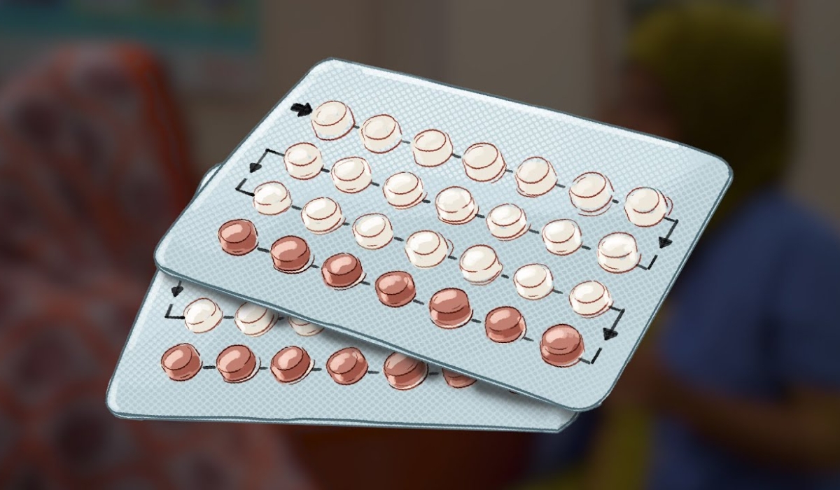Rwanda Food and Drugs Authority (Rwanda FDA) raised concerns about the illegal sale of unauthorized family planning medicines in the country.