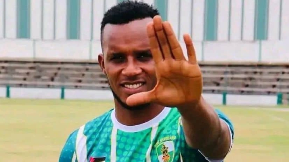 Patrick Sibomana set up Benson Omalla&#039;s second goal as Gor Mahia beat AFC Leopards 2-0 in the Nairobi derby.