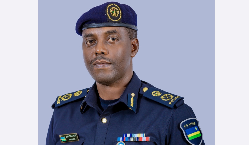 RNP spokesperson,ACP Boniface Rutikanga reminds business owners that Commercial entertainment venues such as bars and nightclubs, are required to close at 1a.m, from Monday to Friday, and at 2a.m, on Saturday and Sunday. Courtesy