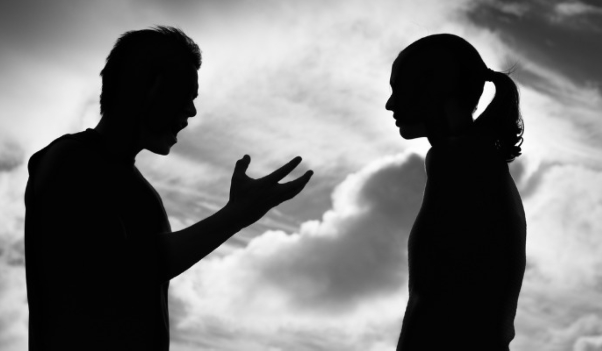 Anger is a powerful emotion of irritation, dissatisfaction, or hostility.