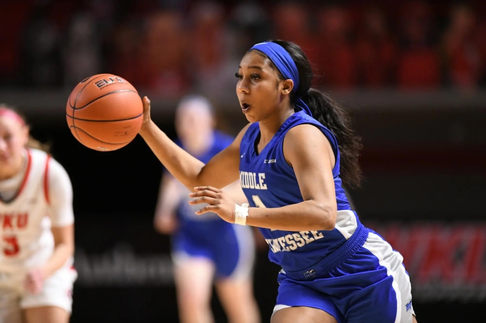 Heyes Faith Anastasia