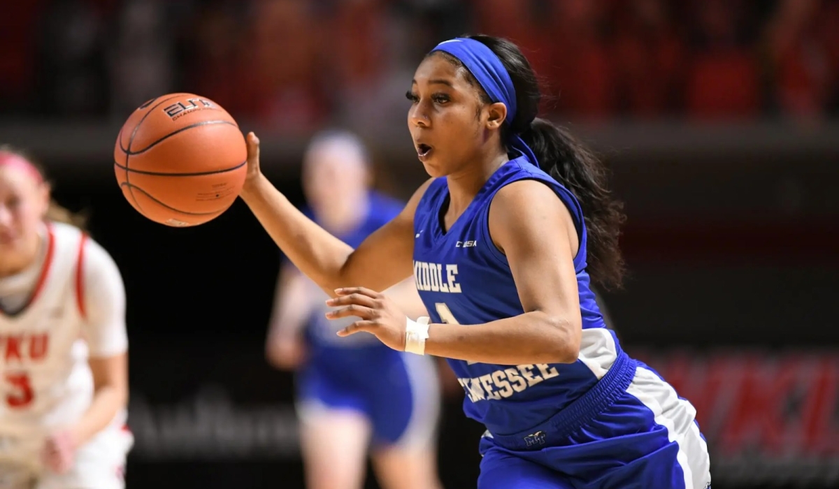 Heyes Faith Anastasia