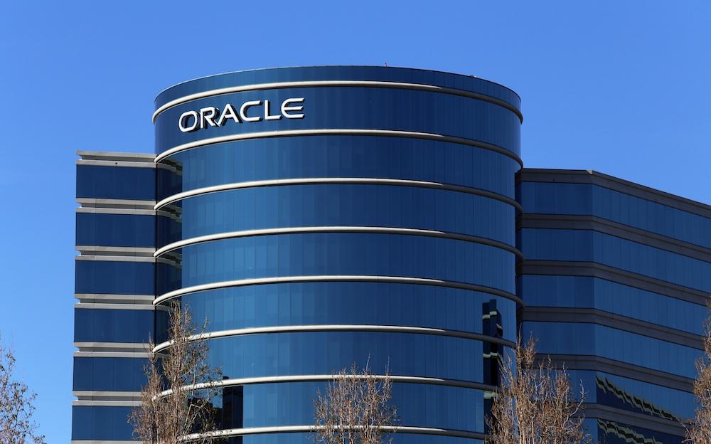 American multinational computer technology company, Oracle will set up cloud computing infrastructure in Rwanda by June 2024. Internet