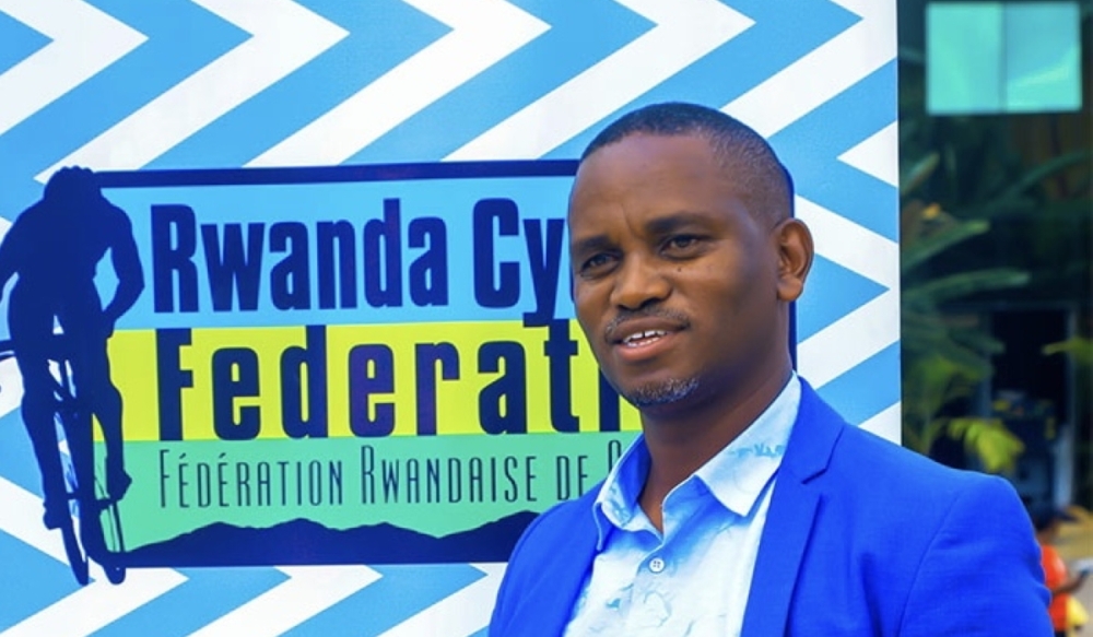The Nyarugenge Intermediate Court on Monday granted bail to Benoit Munyankindi, the Secretary General of the Rwanda Cycling Federation (FERWACY).