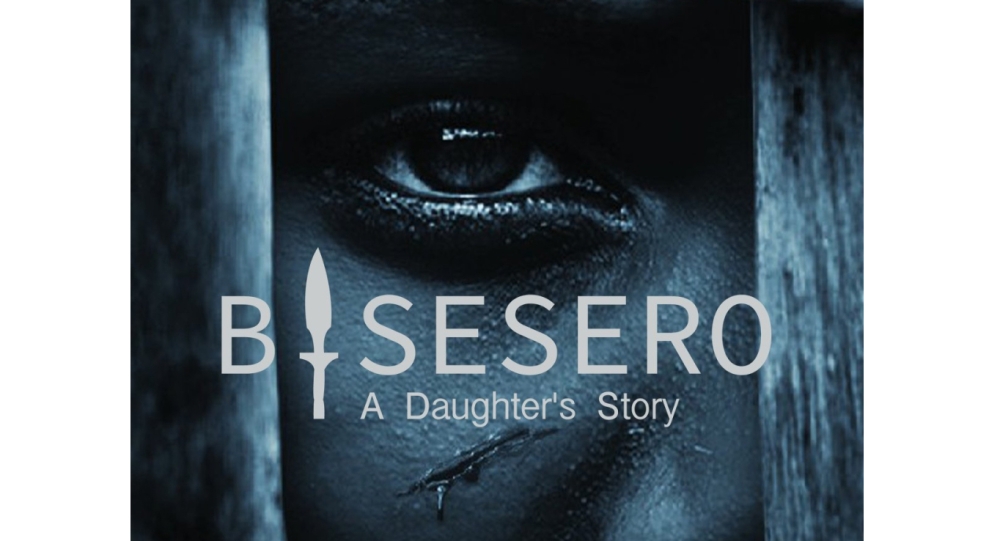 The feature film, dubbed “Bisesero: A Daughter’s Story”, will recount the little-known true story of the Bisesero Resistance. Courtesy