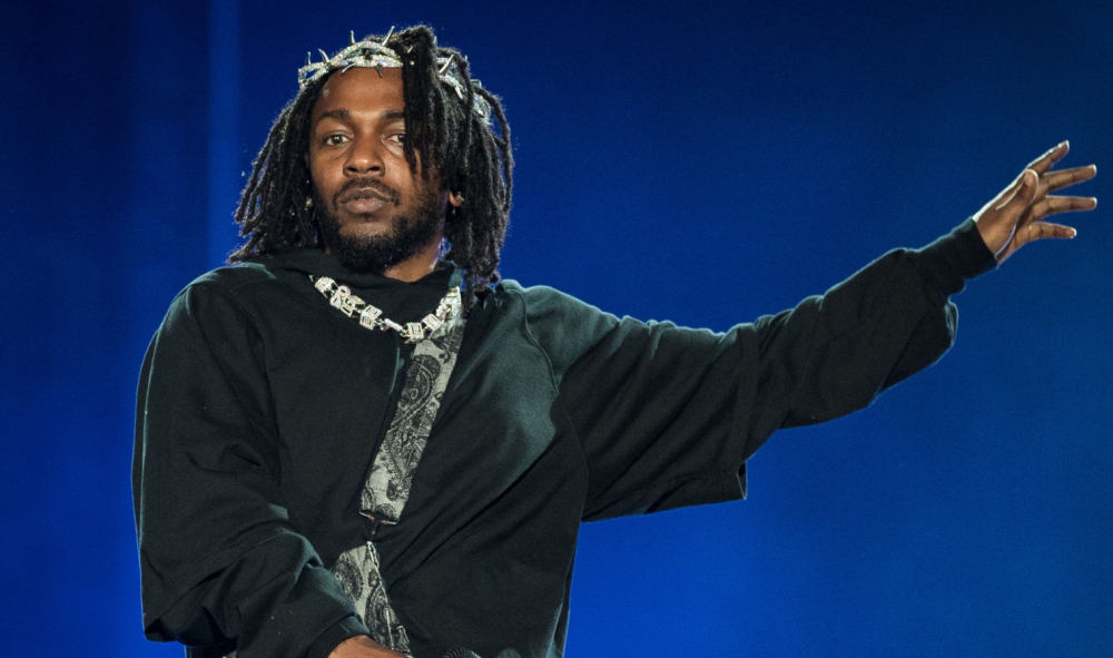 Celebrated American hip hop legend Kendrick Lamar Duckworth, popularly known as Kendrick Lamar will headline a show in Kigali on December 6. Internet