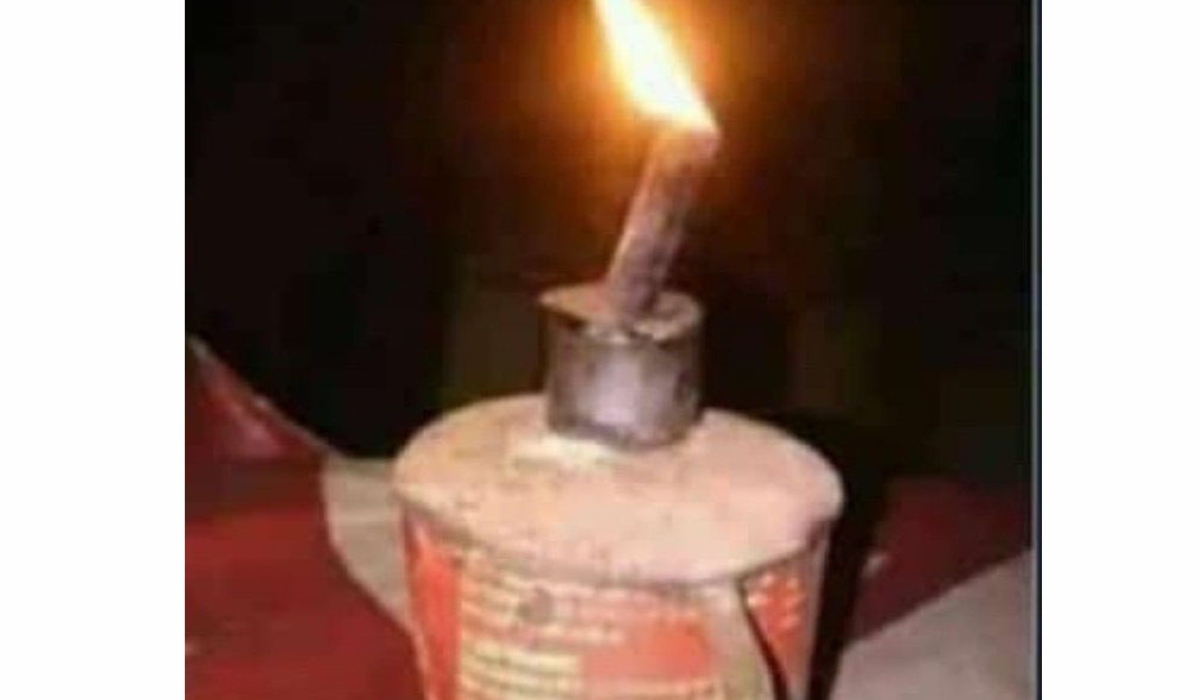 Indoor air pollution refers to the poor quality of air within and around the structures and buildings.