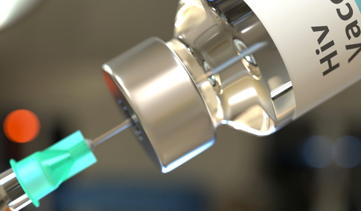 The initial attempt in Africa to assess the efficacy of two combined vaccines against HIV has been terminated as researchers determined that the intervention was ineffective. COURTESY