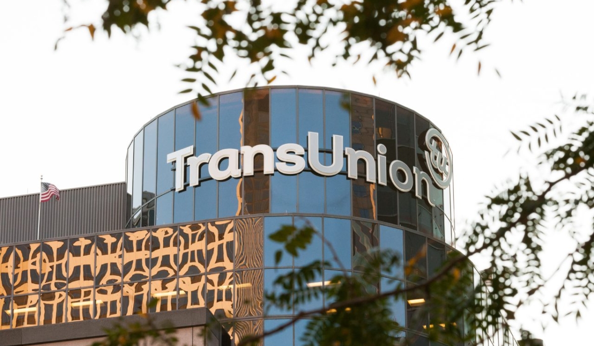 TransUnion reports that 3.6% of all global e-commerce transactions and 2.9% of Rwandan transactions  over the Black Friday period (November 23 – 27), were potentially fraudulent. INTERNET