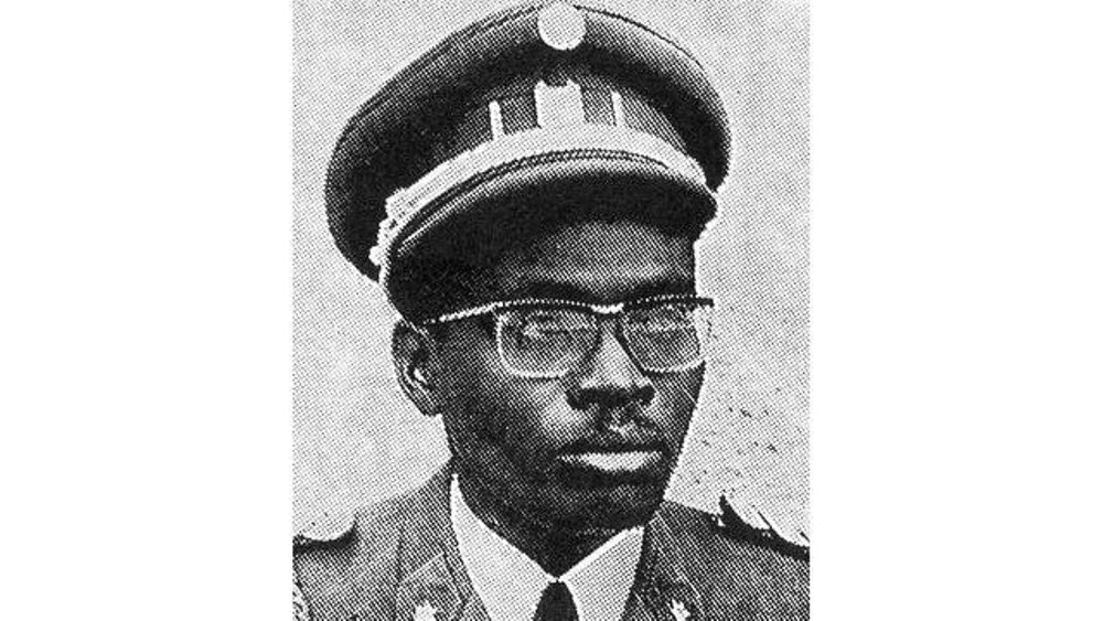 Colonel Laurent Serubuga,a key mastermind of the Genocide who worked as a deputy chief of staff of the former Rwandan military, Ex-FAR, was set free on rather unfortunate grounds.