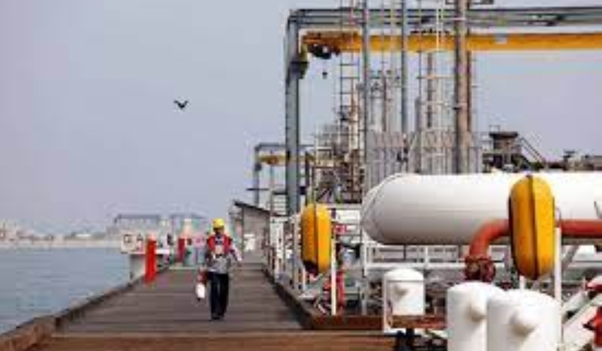 Uganda has taken legal action against Kenya in the East African Court of Justice (EACJ) after Kenya denied a local license to Uganda&#039;s government-owned oil marketer. Internet