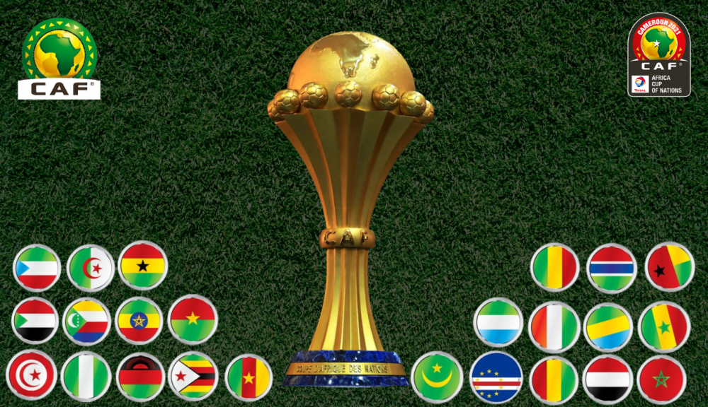 SuperSport channels will not telecast the 2023 African Cup of Nations (AFCON) that will take place in Côte D&#039;Ivoire from January 13 to February 11. Internet