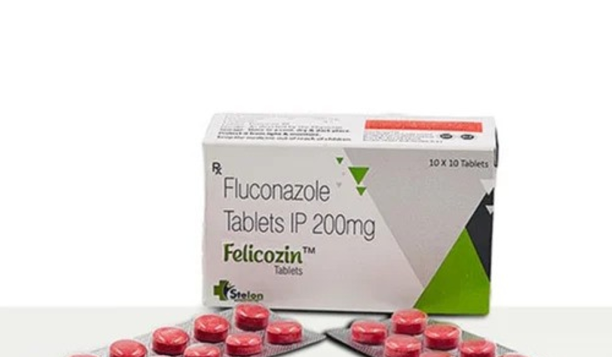 Rwanda FDA has issued a recall for antifungal tablets produced in Kenya over safety concerns.