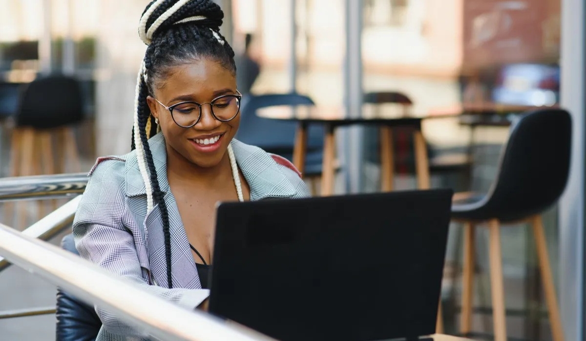 Remote workers naturally align with companies embracing fully remote frameworks. Internet