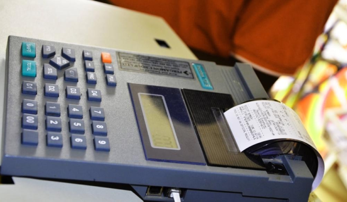 The Rwanda Revenue Authority has urged taxpayers to submit their 2023 income tax declarations and payments ahead of time to ensure they receive the necessary support before the March 31, 2024 deadline.