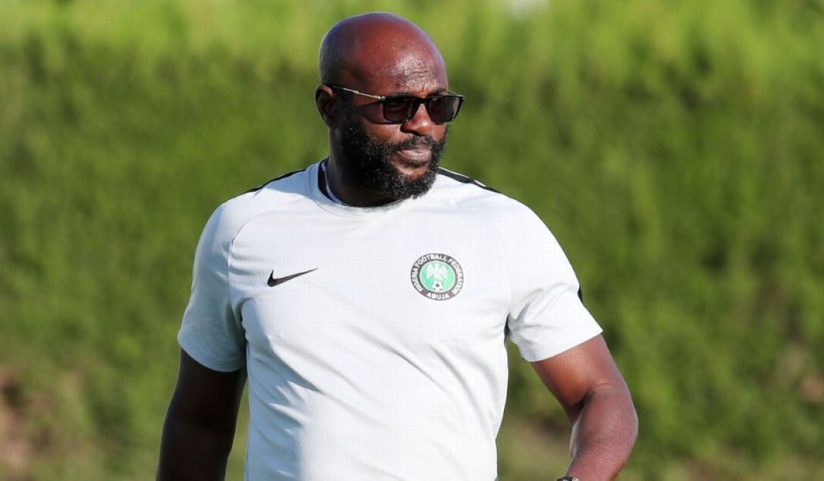 Imama Kwaku Amapakabo