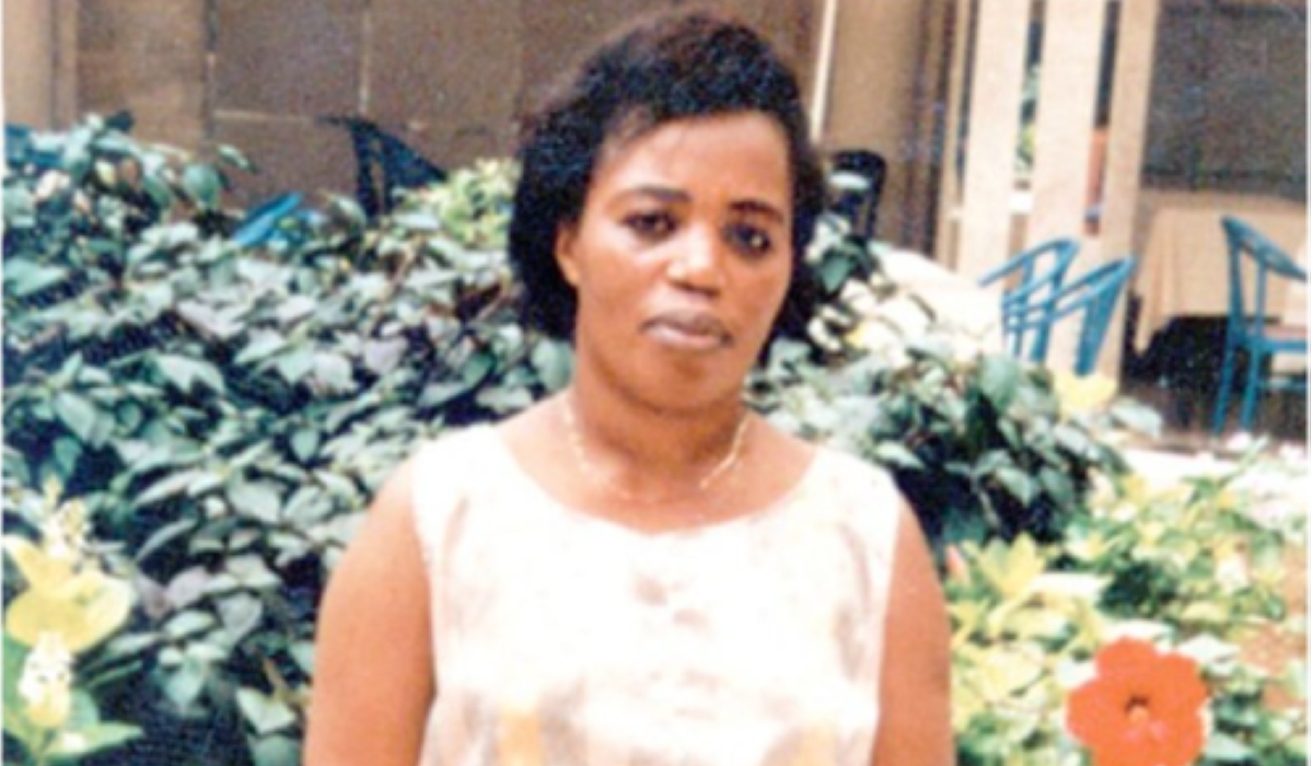 Agathe Uwiringiyimana who served as Rwanda’s Prime Minister from July 17, 1993, to the time of her untimely death, in April 1994, exemplified heroism in her self-sacrificing fight against the regime that perpetrated the 1994 genocide against the Tutsi. Internet