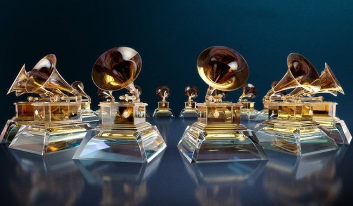 For the first time in its 65-year history, the prestigious Grammy Awards in the US has created the ‘Best African Music Performance category.