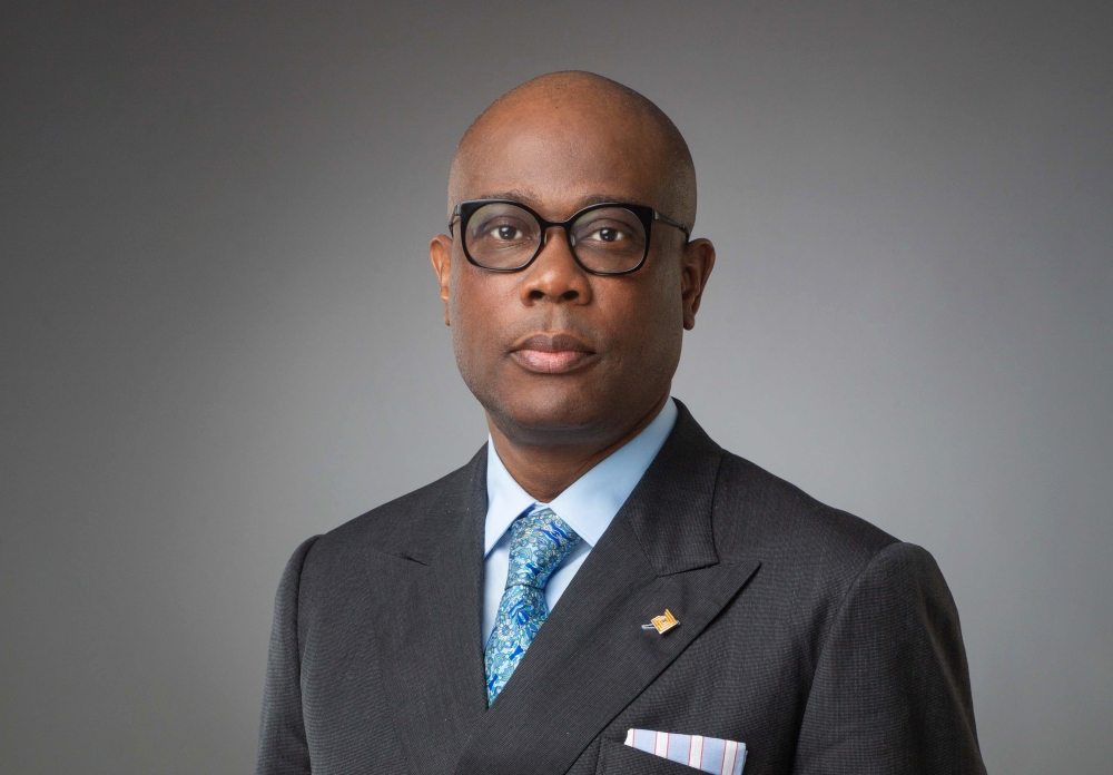 PRESS RELEASE Access Holdings Plc Announces the Passing of its Group