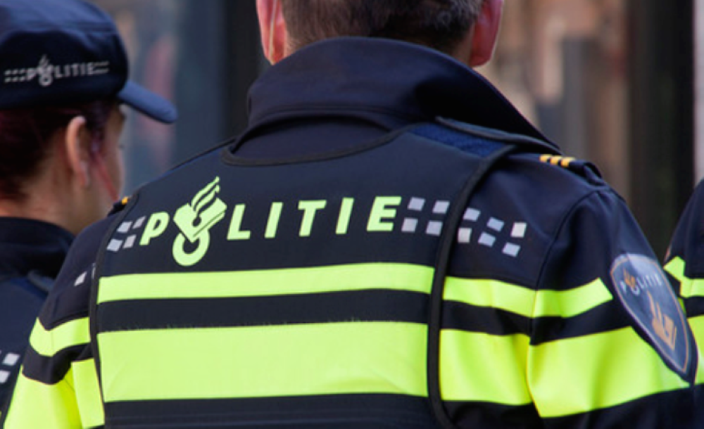 Rwandan man has been arrested in The Netherlands on charges of participating in the 1994 Genocide against the Tutsi.