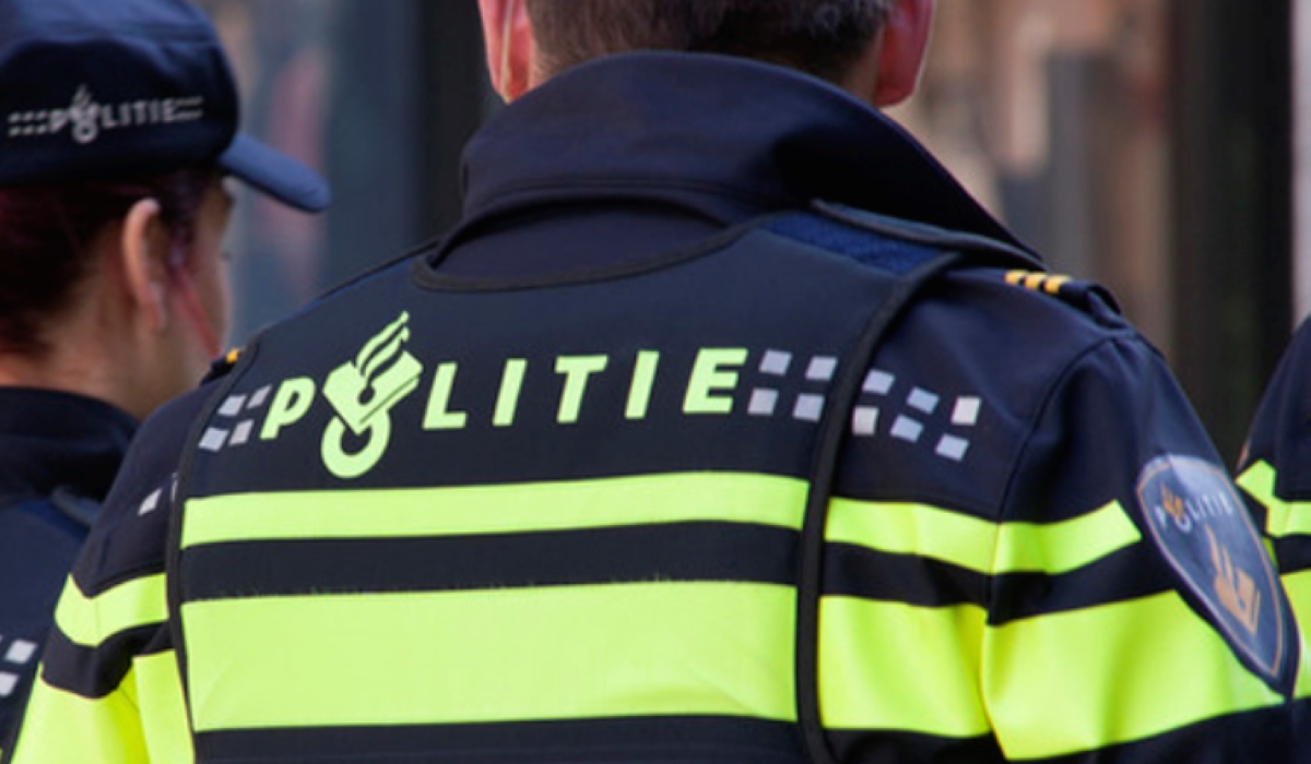 Rwandan man has been arrested in The Netherlands on charges of participating in the 1994 Genocide against the Tutsi.