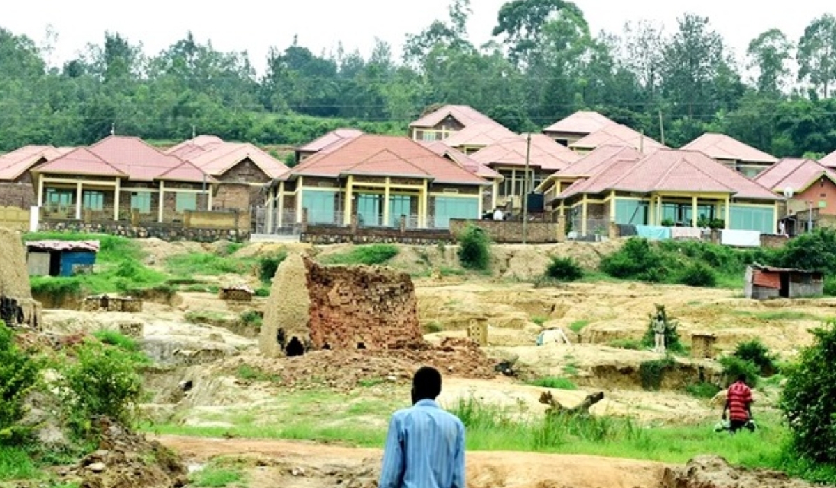 Gasabo Intermediate Court re-open the hearing in the case involving businessman Jean Nsabimana, commonly known as ‘Dubai on  February 16,