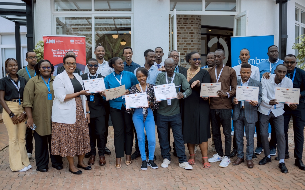 Agents who completed upskilling training on enhanced citizen services.