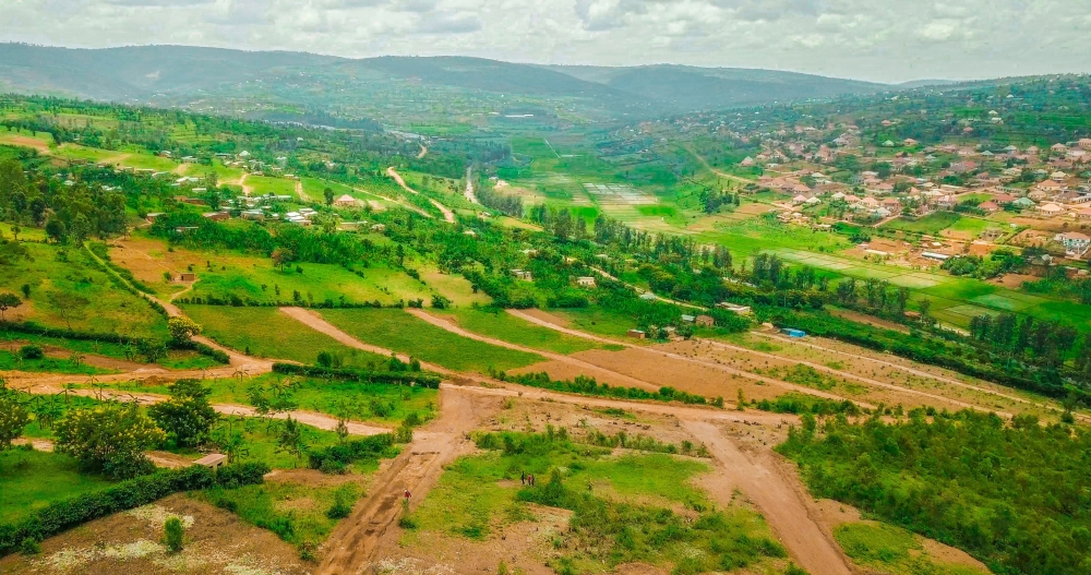 Rwanda Revenue Authority (RRA) is urging taxpayers to submit early declarations for immovable property tax and rental income tax, emphasizing the importance of providing accurate values to prevent unnecessary penalties that may result from counter-valuation.