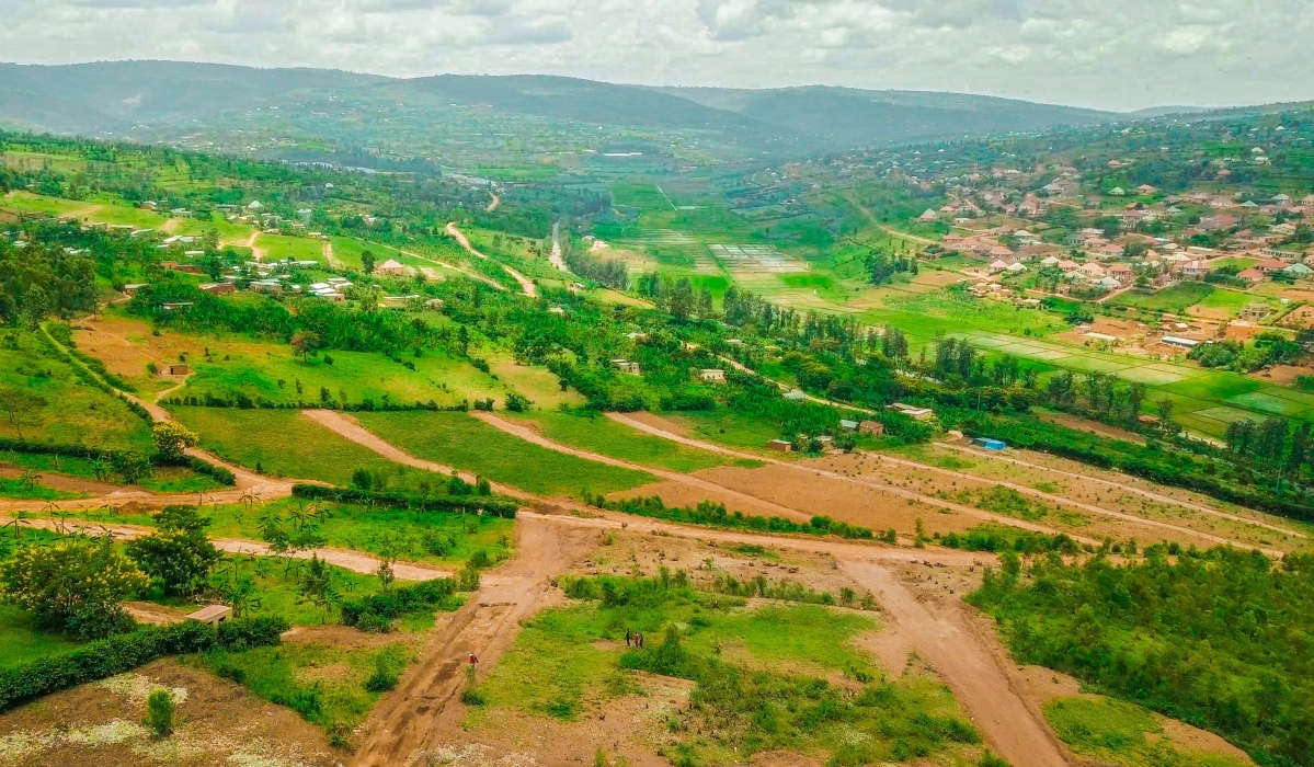 Rwanda Revenue Authority (RRA) is urging taxpayers to submit early declarations for immovable property tax and rental income tax, emphasizing the importance of providing accurate values to prevent unnecessary penalties that may result from counter-valuation.
