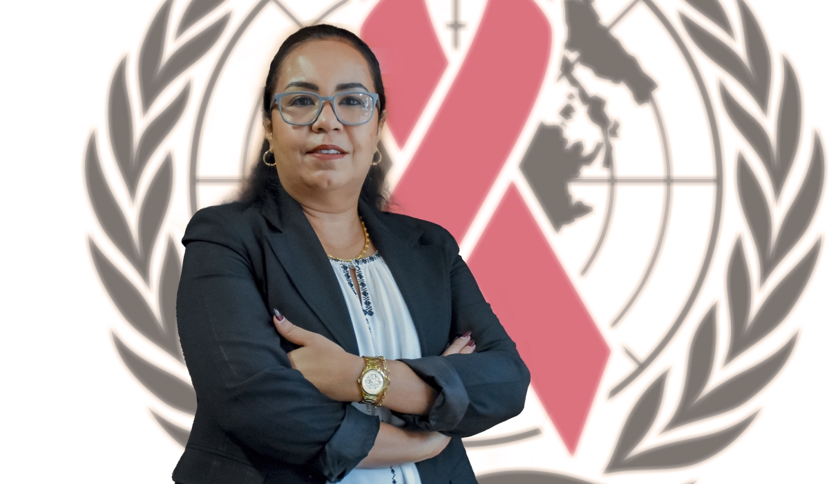 Hind Hassan Abdalgalil.