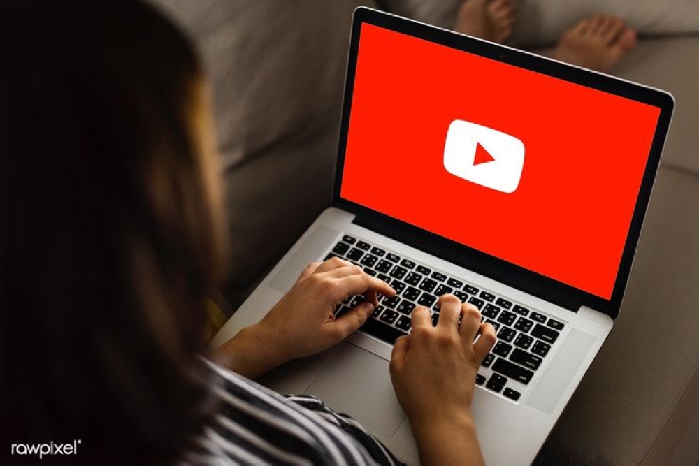 The reality is that women often face the harshest effects of online disrespect, harassment, and cyberbullying.