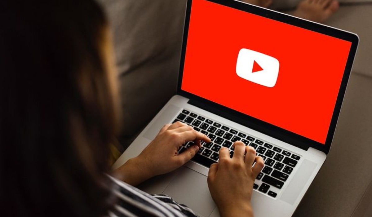 The reality is that women often face the harshest effects of online disrespect, harassment, and cyberbullying.