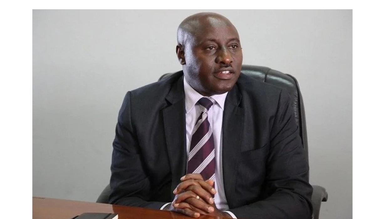 The prosecution this week requested the Nyagatare Intermediate court to hand the former Governor of Eastern Province, Emmanuel Gasana a 10 year jail sentence and a fine of Rwf 144 million  over allegations that include; soliciting and accepting illegal benefits in exchange for favors and abuse of office. The court will render a verdict on April 11. 