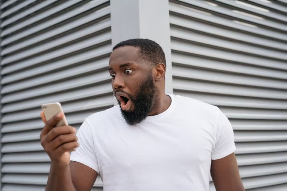 Social media made it possible for a troubling trend of hate speech, online harassment, and purposeful emotional harm to others.