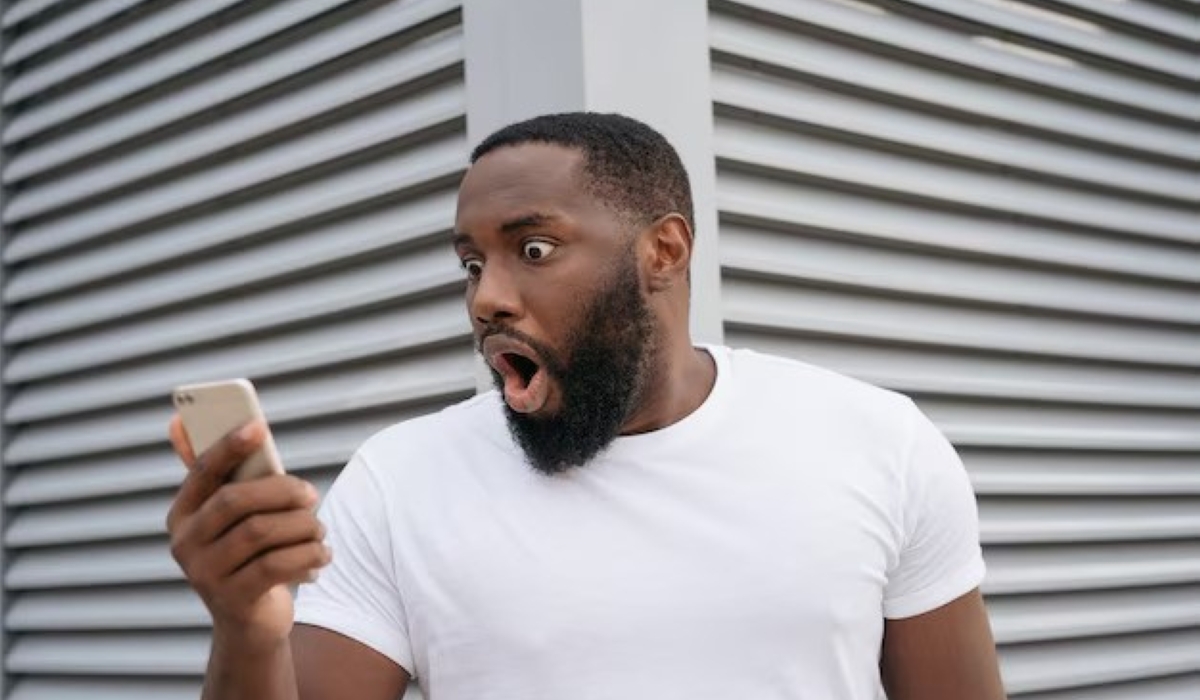 Social media made it possible for a troubling trend of hate speech, online harassment, and purposeful emotional harm to others.