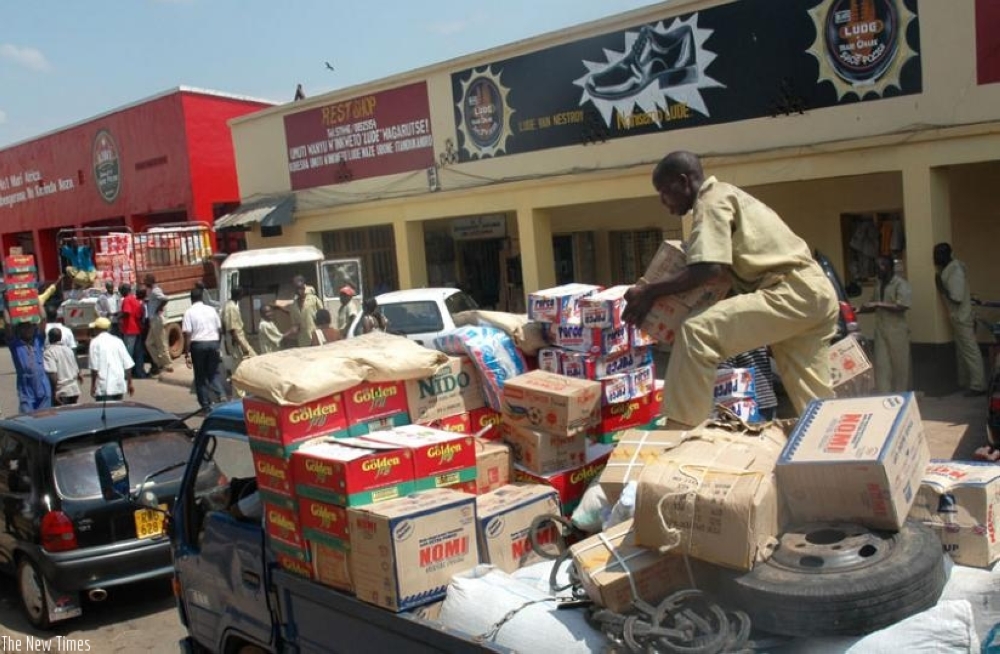 Taxpayers have a one-time limited opportunity to voluntarily disclose their tax liabilities for the tax periods before 2023. This will allow them to pay only the disclosed principal tax, free of penalties and interest for late payment. The incentives are effective only from March 22, 2024, to June 22, 2024.