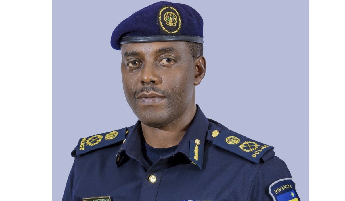 Rwanda National Police’s Spokesperson ACP Boniface Rutikanga has urged the public to follow Kwibuka guidelines and to be responsive against anything that can affect public safety and security.