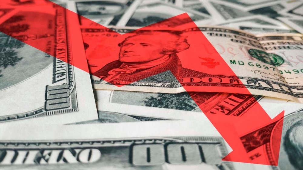 Whereas Africa’s major dollar-denominated maturities for 2024 have largely been addressed, there is concern that any fresh blockade of the global markets would complicate an already prolonged process of debt distress resolution for the wider frontier economies. PHOTO | SHUTTERSTOCK