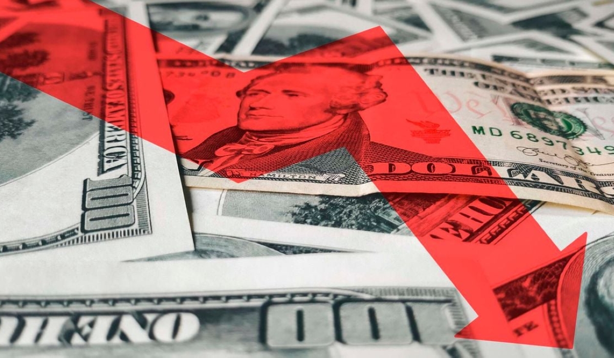Whereas Africa’s major dollar-denominated maturities for 2024 have largely been addressed, there is concern that any fresh blockade of the global markets would complicate an already prolonged process of debt distress resolution for the wider frontier economies. PHOTO | SHUTTERSTOCK