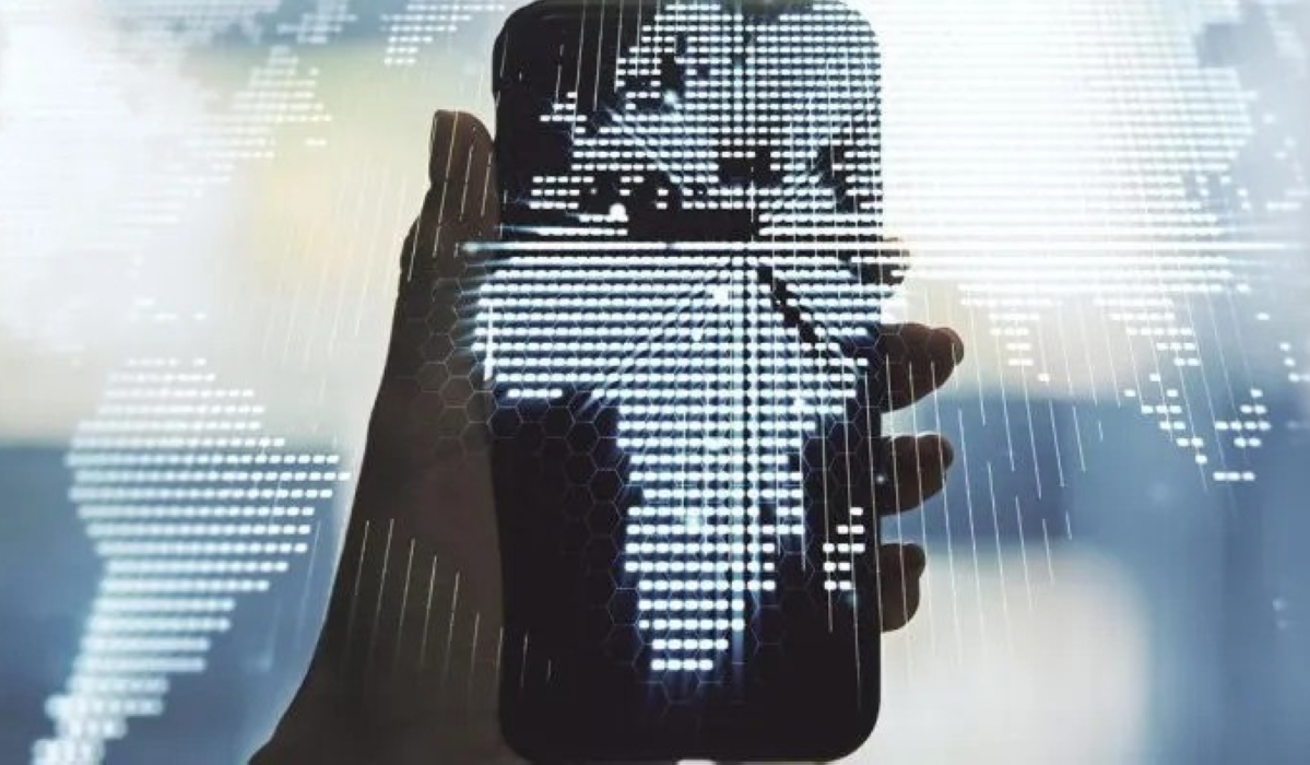 African countries urged to adopt technological solutions to monitor development strategies.