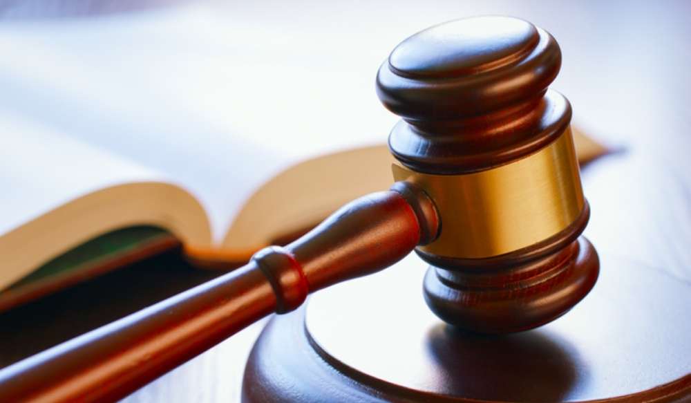 The Supreme Court on Friday, April 26 dismissed a petition brought by a feminist organisation challenging the country&#039;s public indecency laws. File