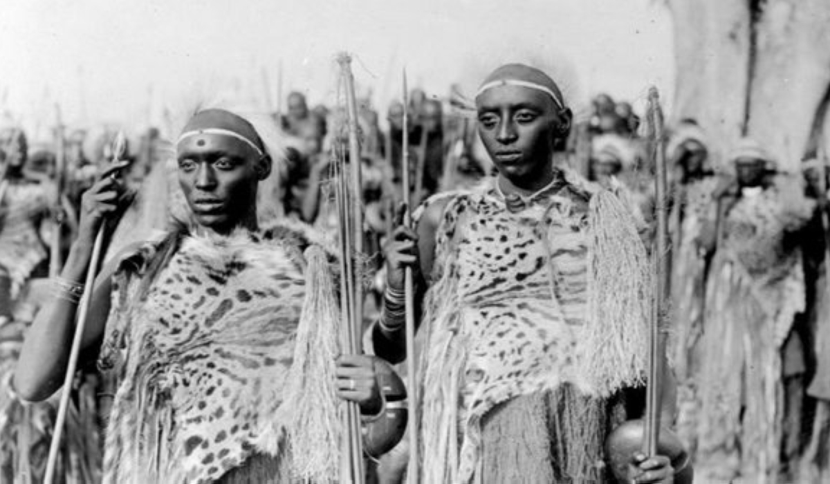 Under the reign of Mibambwe II Gisanura, the Kingdom of Rwanda experienced significant changes in both justice and social welfare. Internet