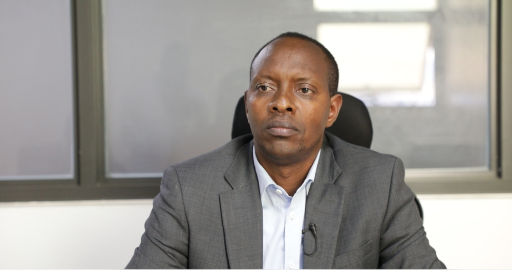 Assistant Commissioner for Tax Control at RRA, Emmy Mbera, explained that audits are regularly conducted to ensure proper tax declaration, and any unreported taxes discovered incur penalties and interest. Courtesy photo