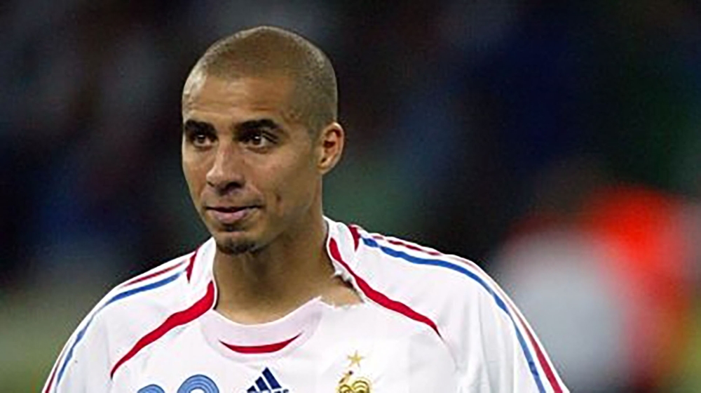 French football legend David Sergio Trezeguet is among legends set to participate in the inaugural Veterans Club World Championship (VCWC) in Kigali in September.
